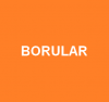 Borular