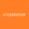 Köşebentler