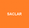 Saclar