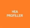 HEA Profil