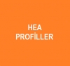 HEA Profil