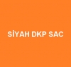 Siyah DKP Sac