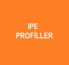 IPE Profil