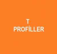 T Profiller