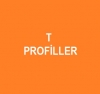 T Profiller